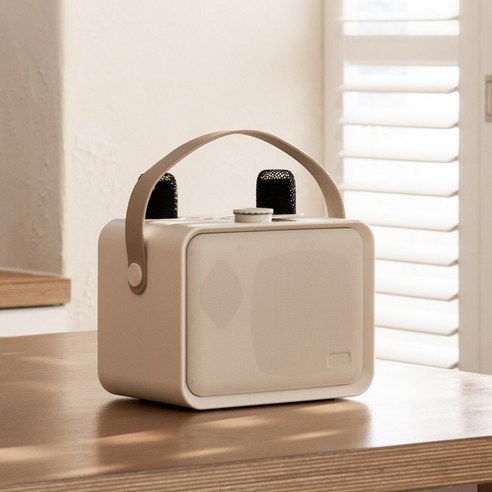 집에서 즐기는 전문급 노래방, 슈퍼큐브777