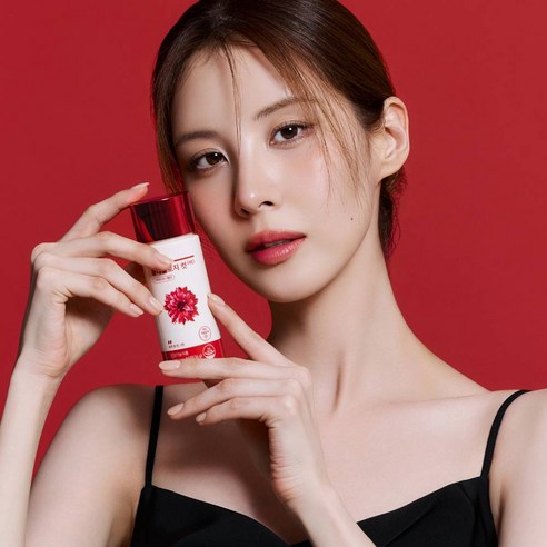 푸드올로지 콜레올로지컷: 체중 감량 여정에 필수 불가결한 다이어트 보조제