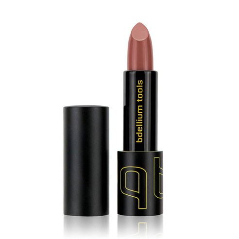브델리움툴즈 매트 립스틱 3.5g, Kylie, 1개