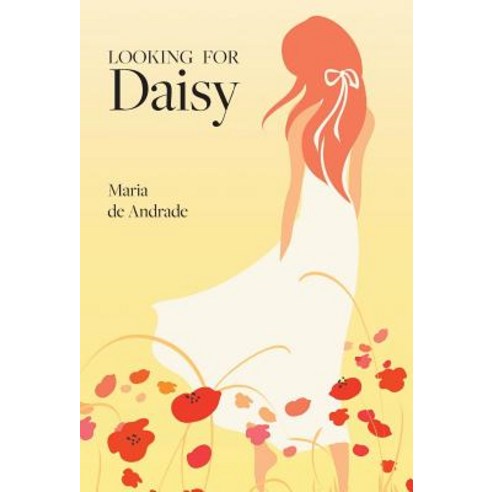 (영문도서) Looking for Daisy Hardcover, FriesenPress, English, 9781525527784