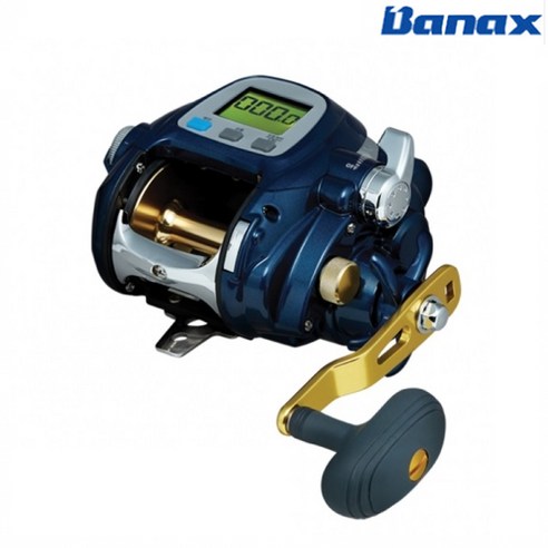 바낙스 넥스텀 바낙스 카이젠 7000CP 전동릴 Best Top5 바낙스 넥스텀 바낙스 카이젠 7000CP 전동릴 Best Top5