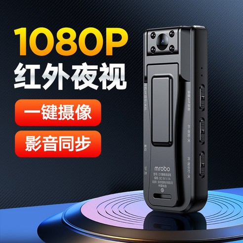 DEALERS 배터리 XAC302 울트라 D7: 일상과 모험을 담는 초고화질 액션캠 블랙박스