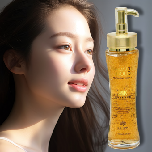 마린콜라겐겔 크림 군마트화장품 남자 주름 모공앰플 - 올인원 | 쿠팡