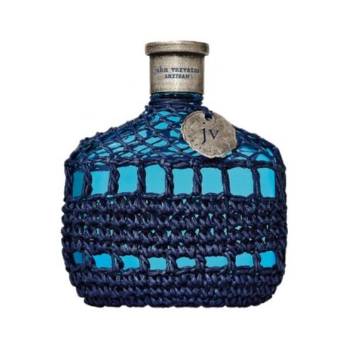 존바바토스 John Varvatos 아티산 블루 EDT 125ML 매장정품