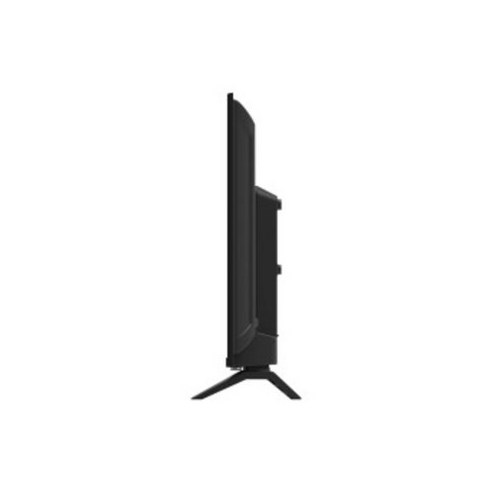 TelivisionZone의 32인치 LED TV: 가격대비 뛰어난 기능을 갖춘 믿을 수 있는 브랜드의 TV