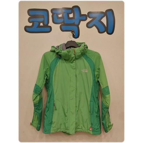 중고구제 노스페이스 하이벤트 춘추 레포츠 바람막이 자켓 노스페이스바람막이 중고구제 노스페이스 하이벤트 춘추 레포츠 바람막이 자켓 노스페이스바람막이