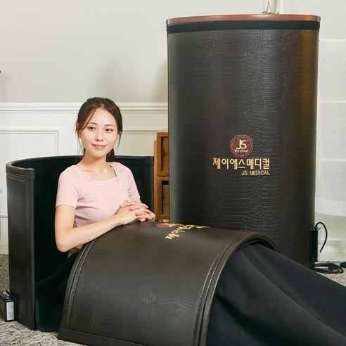 장수의료기 토르말린 온열돔, 건강과 웰빙을 위한 혁신적인 선택 온열돔폴스킨