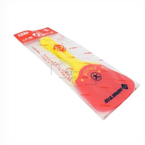 꿀생활 주걱헤라대 황사 셀프 don*07675hW, 1개