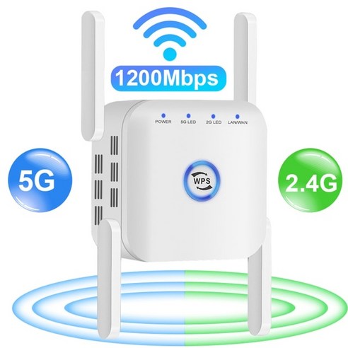 가정용 네트워크 라우터 Vention 이더넷 케이블 STP RJ45 네트워크 케이블 C6 호환 코드 라우터 C7 이더넷 케이블, Black Round Cable_1.5m 10 와이파이증폭기 와이파이공유기 공유기 5g 리피터 와이파이 장거리 와이파이 익스텐더 무선 라우터 신호 와이파이 증폭기 1200mbps 네트워크 와이파이 부스터 와이파이 리피터, 흰색 5g, 나는 플러그