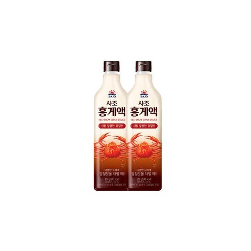 사조해표 사조 고소한참기름 500ML x2개, 사조 재래압착식 참기름 1.8L x 2개, 2개