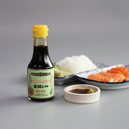 일본 요리의 진수를 경험하세요