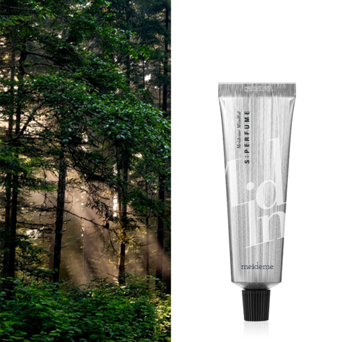 메이드미 마인드풀 고체향수 솔리드퍼퓸 개당 용량 × 수량, 30ml × 2개 섬네일