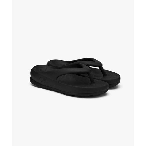 ★GOAL STUDIO★ GB 247 FLIPFLOPPINK G4XSL501 KWIK FLEX® Goal - Kwik Goal