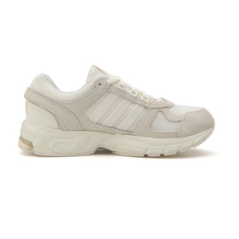 편안함과 스타일의 완벽한 조화