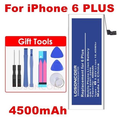 아이패드 30핀국산충전기, 1개 아이폰3gs 10 정품 애플 아이폰 3G 3GS 4 4S 5 5S 5C SE SE 2020 6 6S 플러스 7 8 플러스 X XS 11 프로 맥스 11 미니 배, 08 For iphone 6 Plus