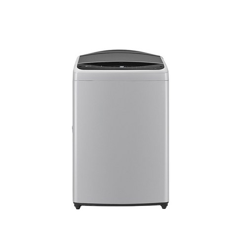 LG 19kg 통돌이세탁기 T19DX7, 단일옵션