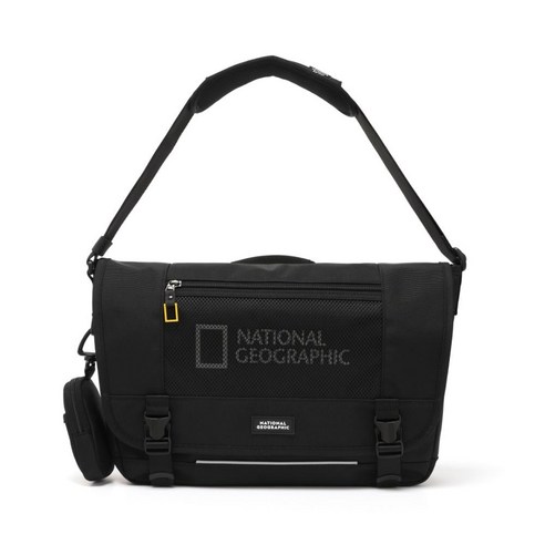 세련된 미니멀리즘과 실용성의 완벽한 조화