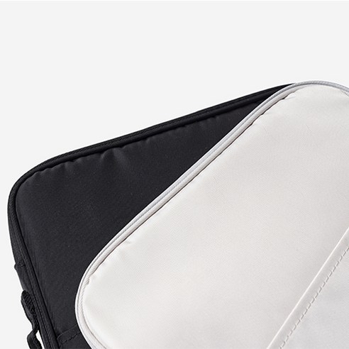 다양한 기능과 우수한 품질, 합리적인 가격을 모두 갖춘 훌륭한 선택