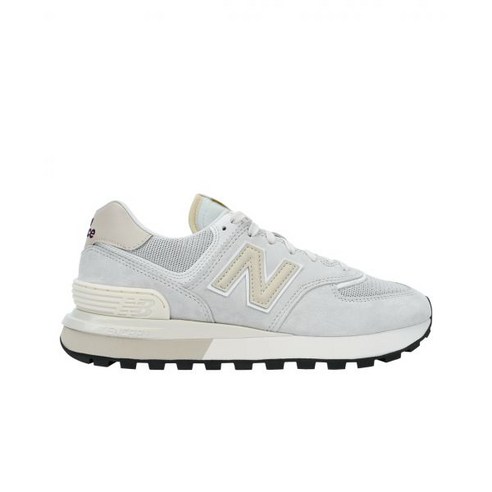 New Balance 뉴발란스 574 레거시 아이보리 Best Top5