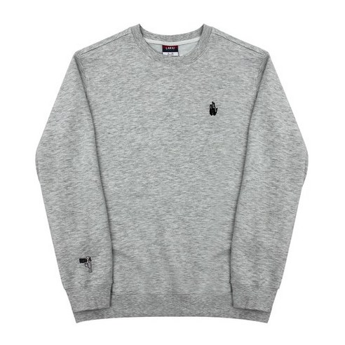 꺼지지 않는 불꽃, 역사를 입다