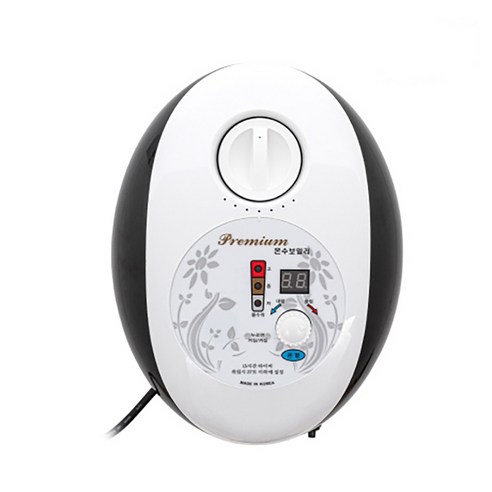 7만원대 가성비 끝판왕! 솜눔 온수매트 보일러로 따뜻한 겨울 잠자리 완성