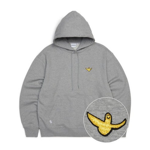 ★Mark Gonzales★ANGEL WAPPEN OG SWEAT HOODIE/ユニセックス mg-z241uzh0300.jpg