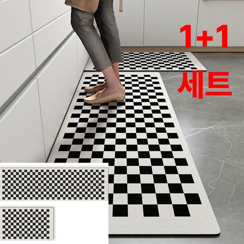 바이올 논슬립 빨아쓰는 규조토 특대형 발매트: 주방과 작업 공간에 꼭 필요한 개선점