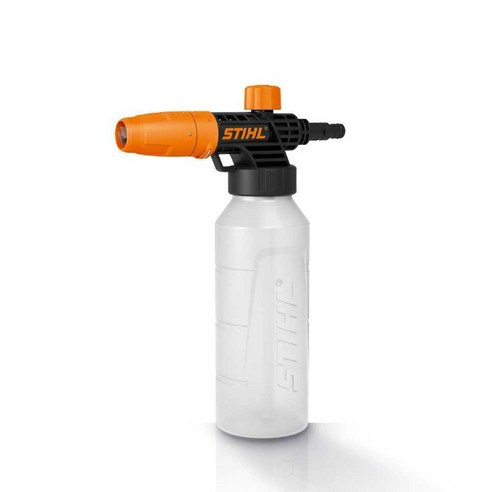 책임툴 스마토 살충제 람다알파 500ml 연막소독제, 1개 연막소독기 8 스프레이건 방역기 소독기 연무기 분무기 연막기 해충 분사기 살포기