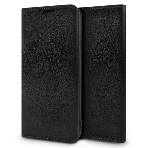 더조은셀러 가죽 다이어리 휴대폰 케이스