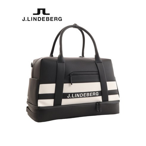 라운딩, 스타일, 실용성 모두 잡고 싶다면? 제이린드버그 보스턴백 솔직 후기 제이린드버그보스턴백