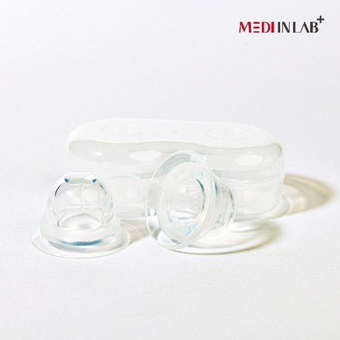 메디인랩 함몰유두교정기로 숨겨진 자신감을 되찾으세요.