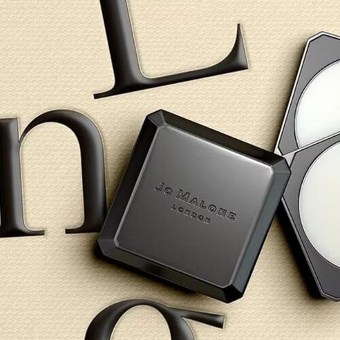 조말론 고체향수 솔리드 퍼퓸 리필 2.5g, 1개, 넥타린 블라썸 앤 허니/