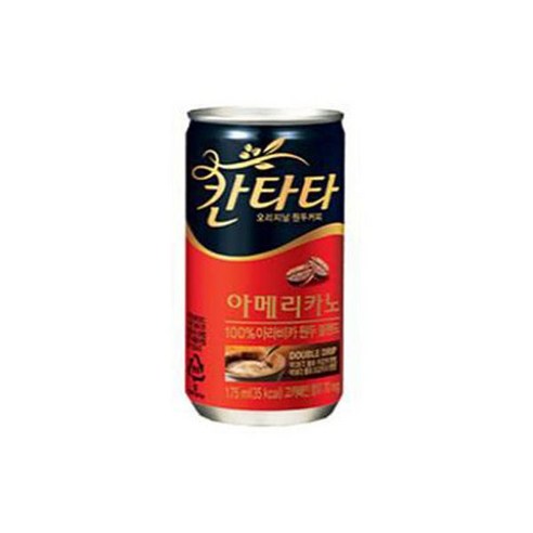 웰치스 포도 355ml 24개 웰치소다그래이프