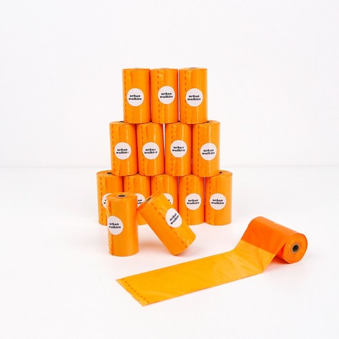 환경을 생각하는 스마트한 선택