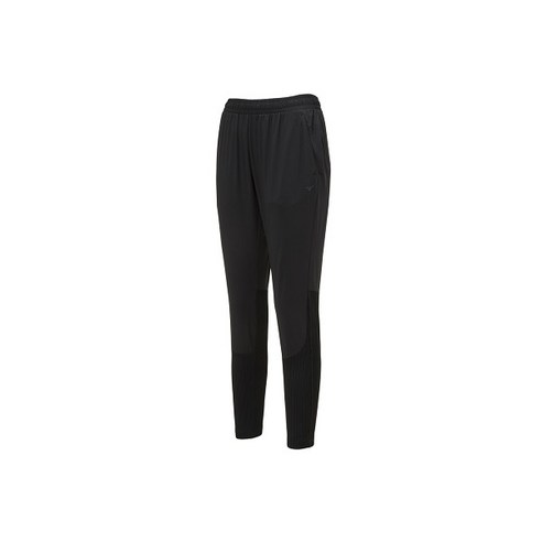 미즈노 HYBRID TRACK PANTS 32YD3200