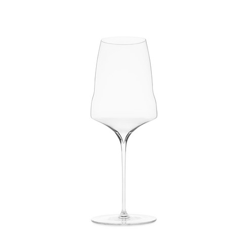 조세핀 와인잔 No2 유니버셜잔 2년후 무상교체 리턴서비스 가능, 1개, 550ml