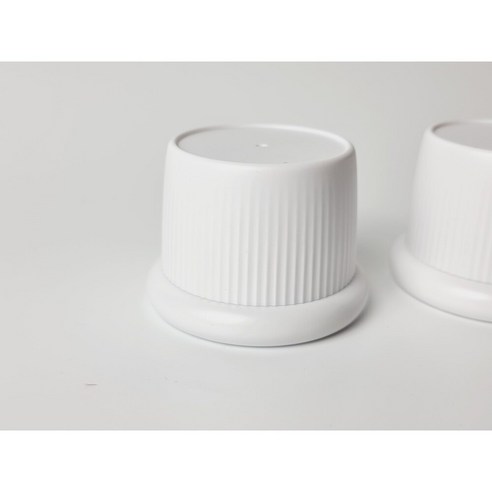 빈플랜트 커피머신 높이 조절 발: 커피머신 청소와 편의성 향상