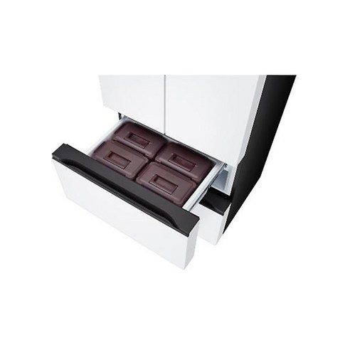 최적의 김치 저장 솔루션