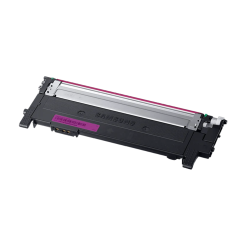 잉크조이 삼성프린터 [호환] 재생 컬러 토너 CLT-M404S 빨강 SLC483w SLC433 SLC483FW SLC430W, 1개
