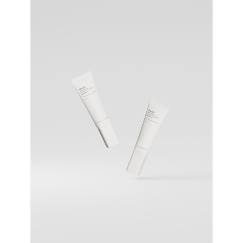 스킨코너 벨루스 브라이트닝 톤업 선크림, 1개, 50ml
