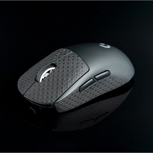 지슈라를 완벽하게! 미끄럼 방지 그립 테이프, 당신의 승리를 위한 섬세한 터치 지슈라그립테이프