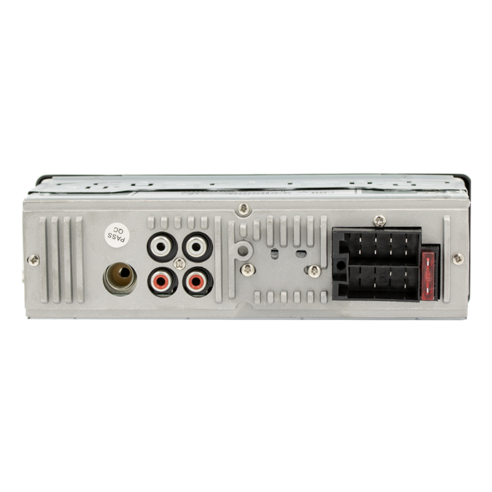 차량용 CD 오디오 블루투스 플레이어 12V 24V MP3