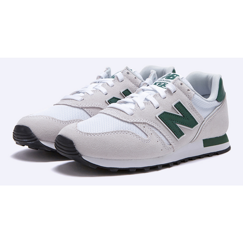 NB (광주NCWAVE 1) NEWBALANCE 뉴발란스 ML373VT2