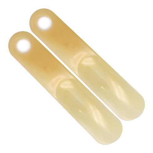 발끝까지 편안함을 선사하는 마법, 원이네 고탄성 구두주걱 헤라 구두주걱 발끝까지 편안함을 선사하는 마법, 원이네 고탄성 구두주걱 헤라 구두주걱
