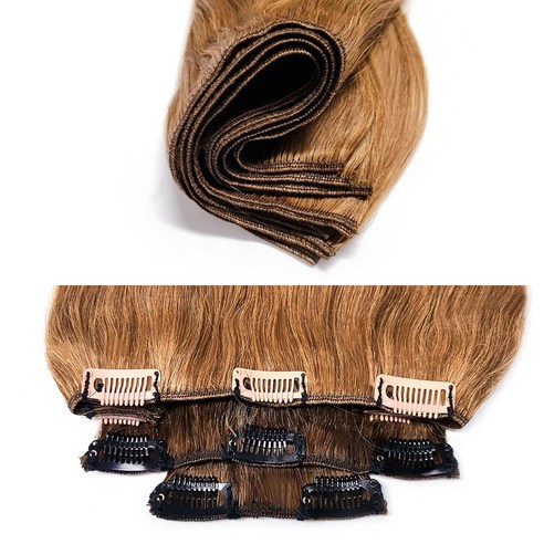 숱 고민 해결! 프리티레이디 인모 통피스로 풍성한 아름다움을 되찾다