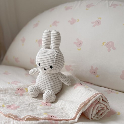 포근한 꿈나라를 선물하는 마법의 블랭킷