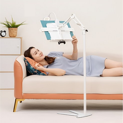 세나스트 눕서대: 편안함으로 독서의 새로운 지평을 열다