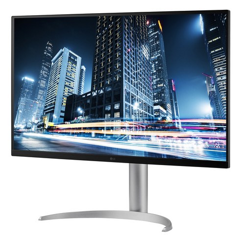 32uq850w LG전자 LG 울트라HD 32UQ850W 32인치 4K UHD 모니터