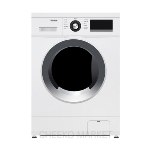  LG 트롬 오브제컬렉션 드럼 세탁기 그린 25kg FX25GA, 단품 (정품판매점) LG전자 트롬 FR9WP 드럼세탁기, 상세페이지 참조