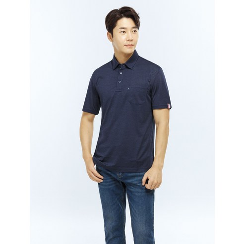 파브 반팔티셔츠 작업복상의 여름작업복 TS 1801 - 1803 자수무료, TS1801, XL(100), 1개